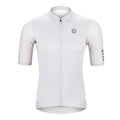 Liftint 1.X maillot Blanc