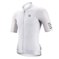 Liftint 1.X maillot Blanc