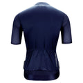 Liftint 1.X maillot Bleu marine
