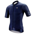 Liftint 1.X maillot Bleu marine