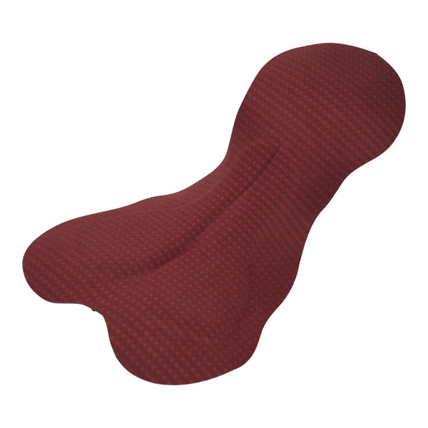 Coussin professionnel en mousse