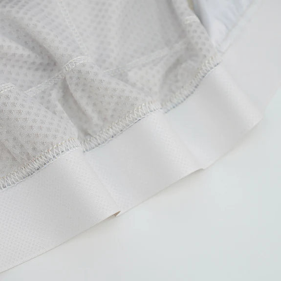 Bande élastique de 4,5 cm