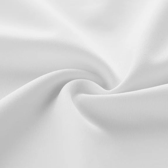 Tissu en fibre de cellulose régénérée