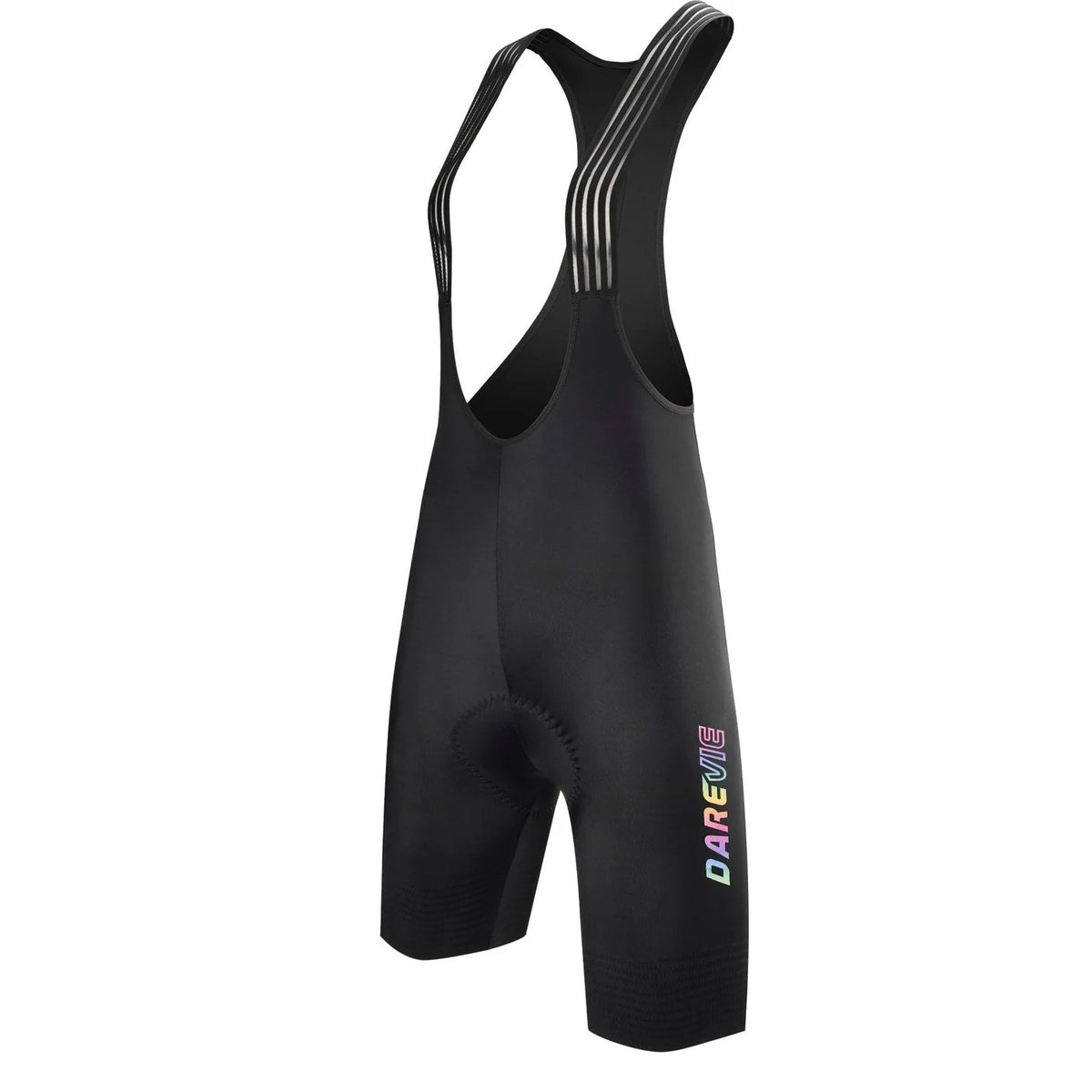Cuissard femme Darevie - Déstockage taille S