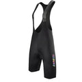 Cuissard femme Darevie - Déstockage taille S