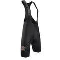 Cuissard femme Darevie - Déstockage taille S