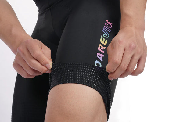 Pince antidérapante