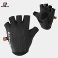 Aero gants Noir Accessoire