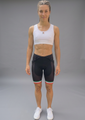 Brassière FIT XC Ainara Blanche