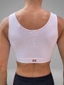 Brassière FIT XC Ainara Blanche