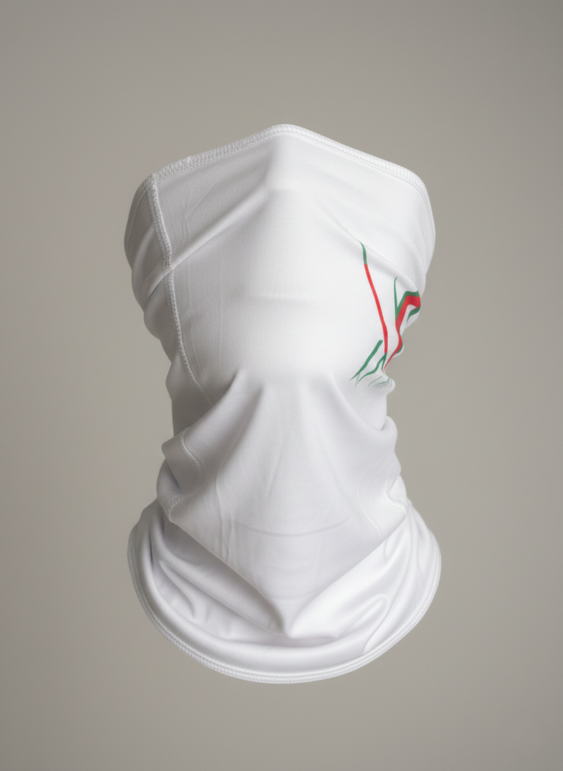 Tour de cou XC Mendi