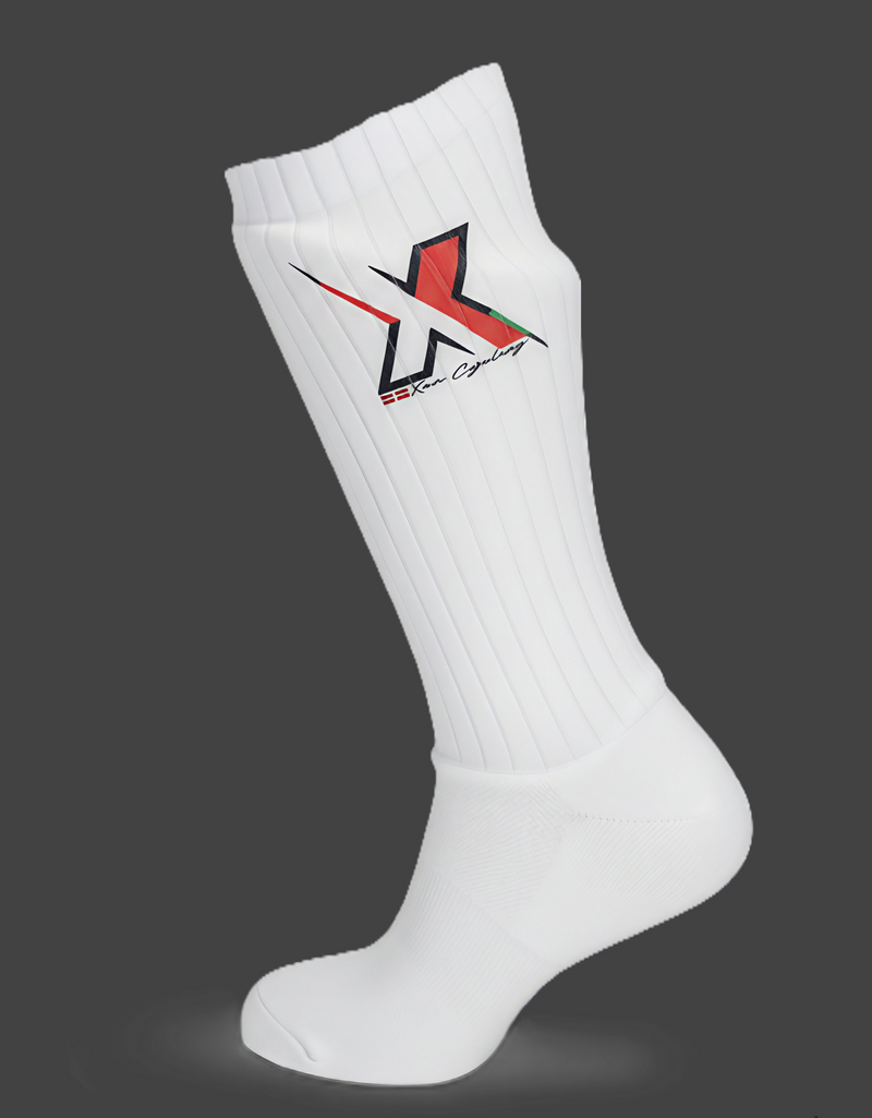Chaussettes XC Larun Aero