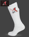 Chaussettes XC Larun Aero 39-43 Accessoire