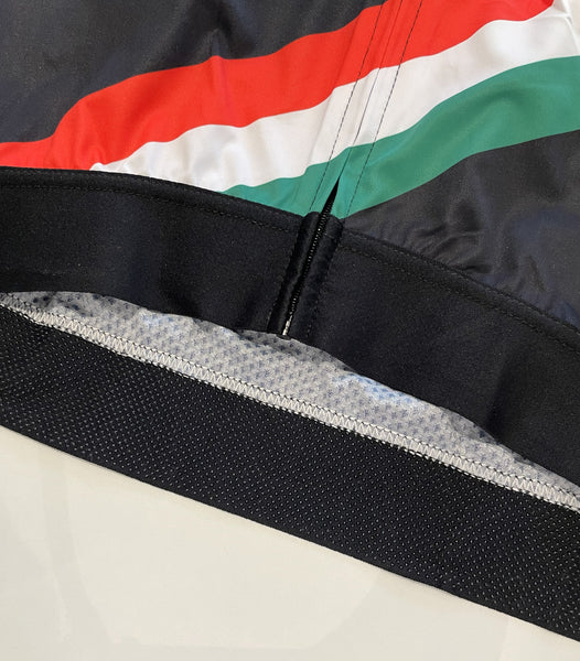 Pinces élastiques en silicone de 4,5 cm