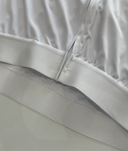 Bande élastique de 4,5 cm