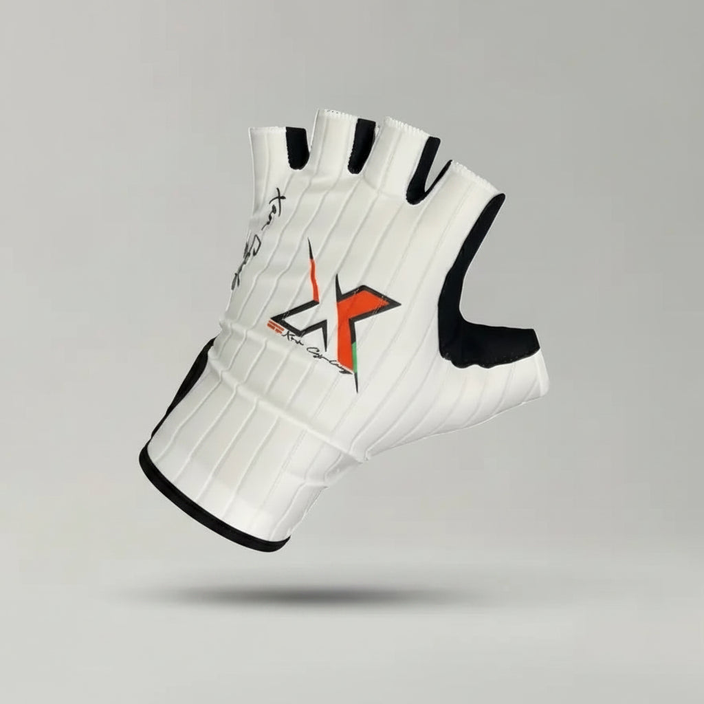 Gants XC Haizea L Accessoire