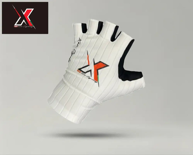 Gants XC Haizea L Accessoire