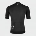 LIFESPRINT AERO maillot Noir Maillot