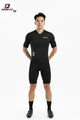 LIFESPRINT AERO maillot Noir Maillot