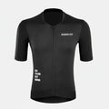 LIFESPRINT AERO maillot Noir Maillot