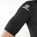 LIFESPRINT AERO maillot Noir Maillot