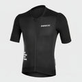 LIFESPRINT AERO maillot Noir Maillot