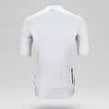 Liftint 1.X maillot Blanc Maillot