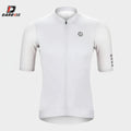 Liftint 1.X maillot Blanc Maillot