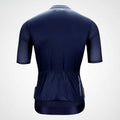 Liftint 1.X maillot Bleu marine Maillot
