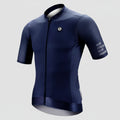 Liftint 1.X maillot Bleu marine Maillot