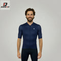 Liftint 1.X maillot Bleu marine Maillot