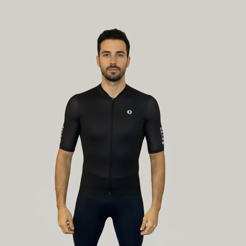 Liftint 1.X maillot Noir Maillot