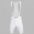 Liftint 2 cuissard à bretelles Blanc Cuissard