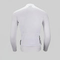 Liftint-LS maillot Blanc Maillot