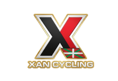 Xan Cycling