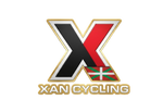 Xan Cycling