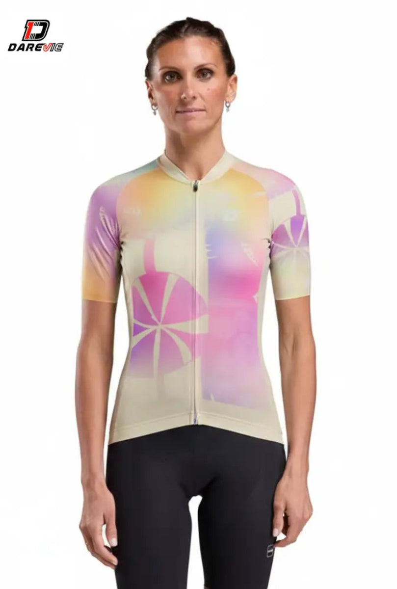 Maillot Femme Brise de Pissenlit Maillot