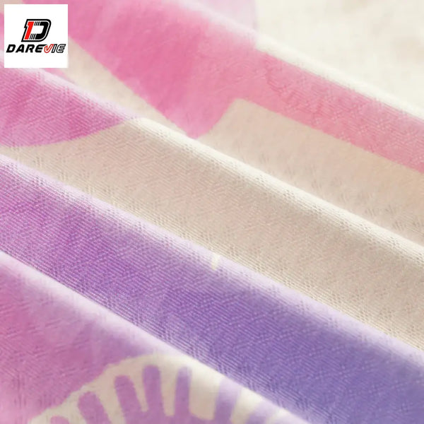 Fabriqué avec une ventilation en maille inspirée de Sakura