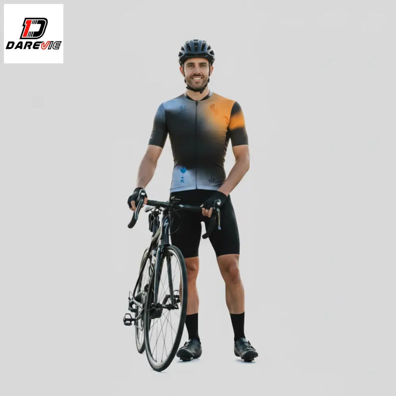 Maillot moderne Maillot