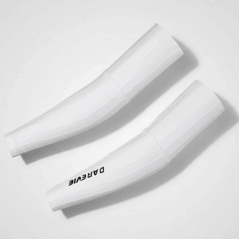 Manchettes Aéro Accessoire