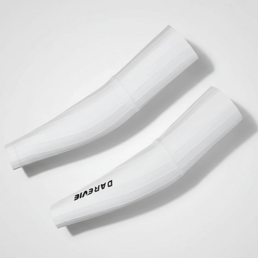 Manchettes Aéro Accessoire