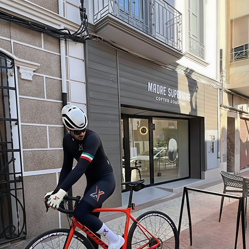 L'esprit basque en mouvement