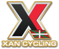 Xan Cycling