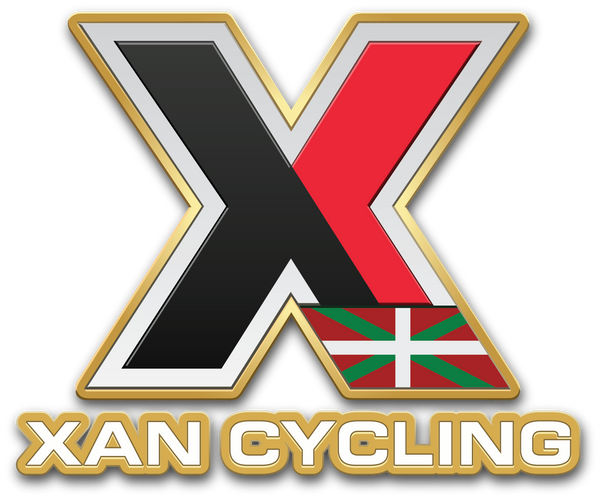 Xan Cycling