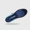Reflective chaussures de route 39 / Bleu Accessoire