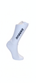 Glindechic chaussettes Blanches