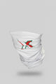 Tour de cou XC Mendi Accessoire
