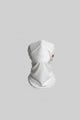Tour de cou XC Mendi Accessoire