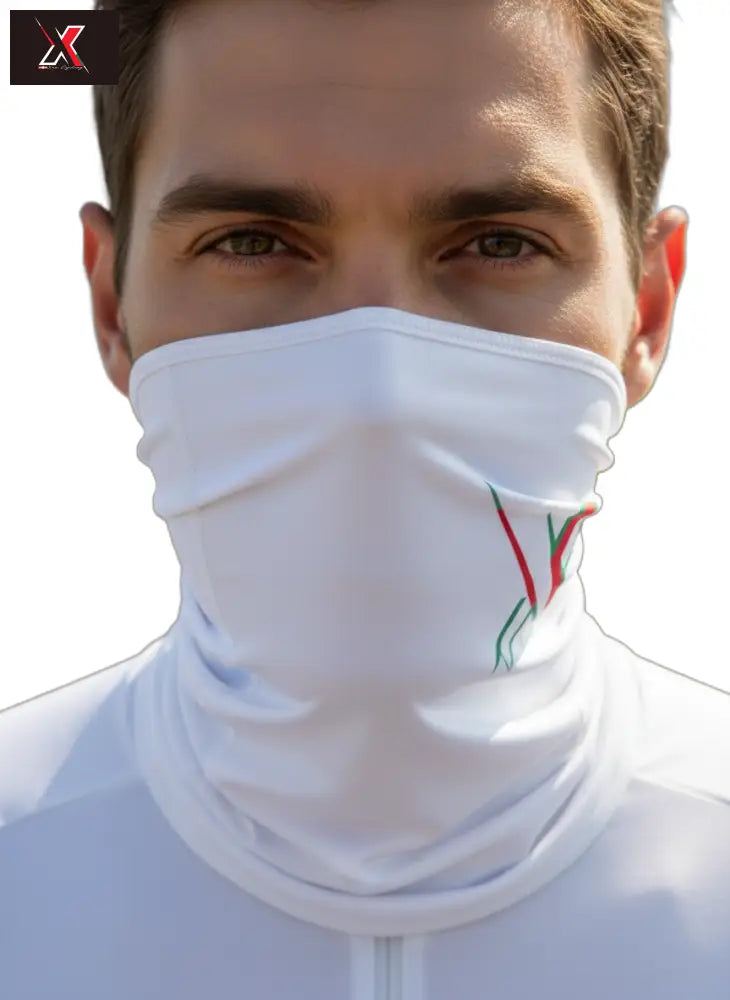 Tour de cou XC Mendi Accessoire