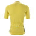 VIVIDNESS maillot Jaune